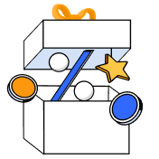 User cashback bonus
