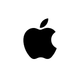 Download on the App Store