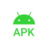 Download APK