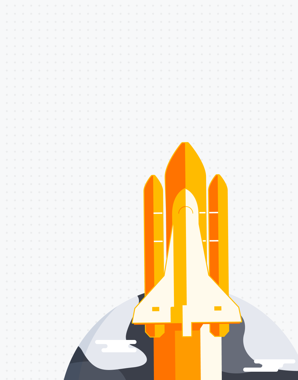 Tapbit Registration Banner showing a user interacting with the crypto platform