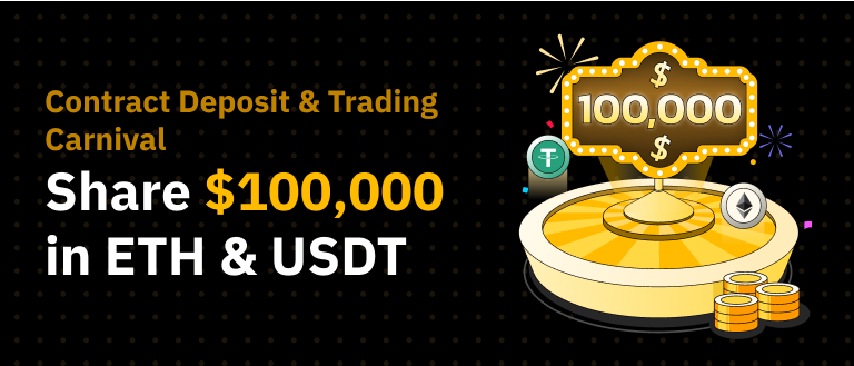 Trade with Confidence Guaranteed Protection