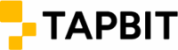 Tapbit Logo