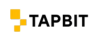 Tapbit Logo